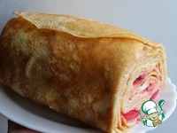 ������� ����� � ��������� ������ �����������