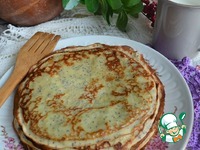 ����� ������� � ������� �����������