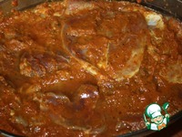 ������� ������� � �������� �������� �����������