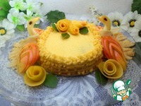 ��������� ����� � ��������� ������ �����������