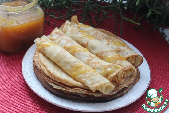 ����� �� ������ � ������� �� ������� �������� Svetlana Metaxa https://www.povarenok.ru/recipes/show/110825/