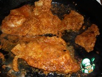 ������� ������� � �������� �������� �����������