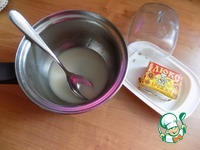 �����, ������������� �����, ����� � ����� �����������