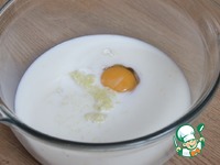 �������� ����� "�� ��������!" �����������