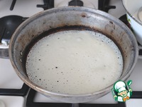 ����� ���������� �����������