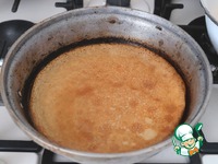 ����� ���������� �����������