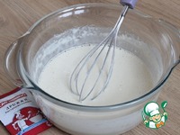 �������� ����� "�� ��������!" �����������