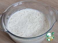 �������� ����� "�� ��������!" �����������