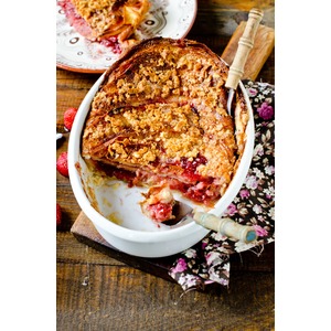 ���������� ����� � ���������