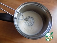 �����, ������������� �����, ����� � ����� �����������