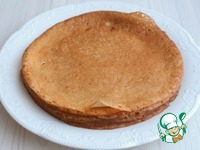 ����� ���������� �����������