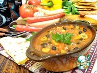 ������������ ��� � ����� � ������� �����������