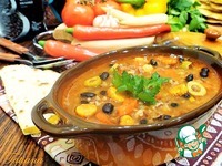 ������������ ��� � ����� � ������� �����������