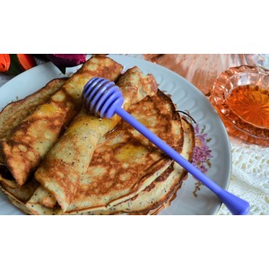 ����� ������� � �������