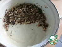 �������� � �������� ������� �����������