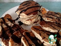 �������� � �������� ������� �����������