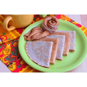 ����� ����������