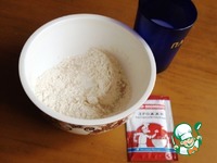 ������ �������� ������ �����������