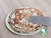 �������� ����� "�� ��������!" �����������