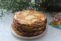 ������� ��������� ����� �� ������ �� ������� �������� ������� https://www.povarenok.ru/recipes/show/138221/?page=1#plus