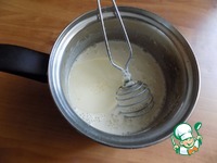 �����, ������������� �����, ����� � ����� �����������