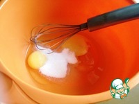 ������ �������� ������ �����������