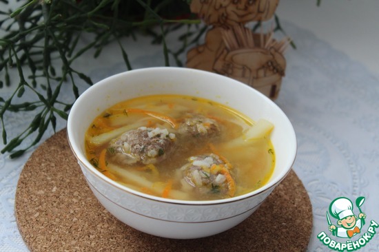 ��� � ������������� � ���������� �� ������� ������ obukhov11 https://www.povarenok.ru/recipes/show/134182/