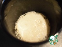 ������ ��������� ����� � ��������� �����������