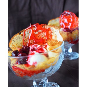 ������ ��������� ����� � ���������