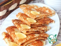 �������� ����� "�� ��������!" �����������