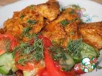 ������� ������� � �������� �������� �����������