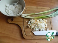 �����, ������������� �����, ����� � ����� �����������