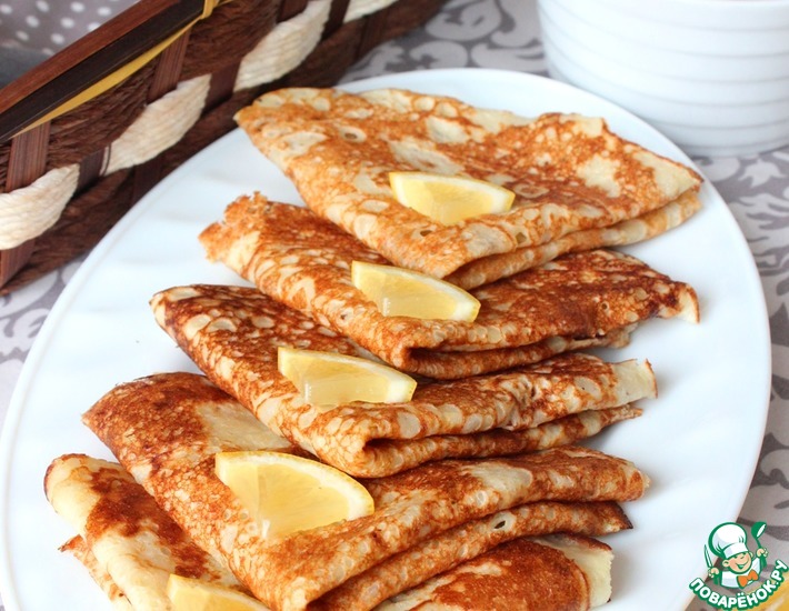 ������: �������� ����� �� ��������!