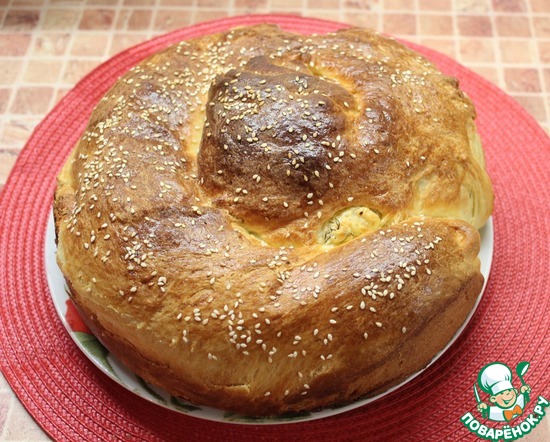 ��������� ����� ��������� �������� �� ������� ������40 https://www.povarenok.ru/recipes/show/69449/