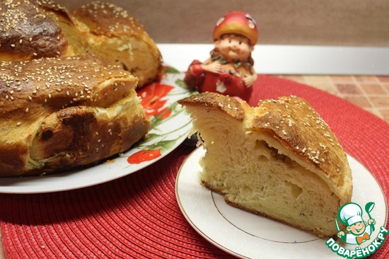 ��������� ����� ��������� �������� �� ������� ������40 https://www.povarenok.ru/recipes/show/69449/