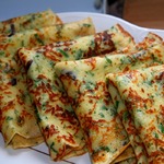 �������� ������ ������