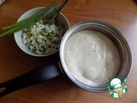 �����, ������������� �����, ����� � ����� �����������