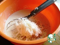 ������ �������� ������ �����������