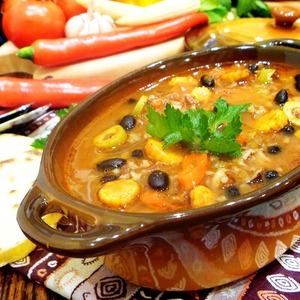 ������������ ��� � ����� � �������