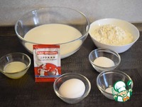 ������ ��������� ����� � ��������� �����������