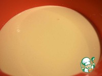 ������ ��������� ����� � ��������� �����������