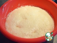 ������ ��������� ����� � ��������� �����������