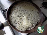 �����, ������������� �����, ����� � ����� �����������