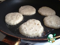 ������ �������� ������ �����������