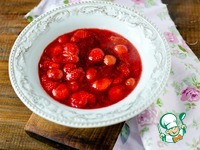 ���������� ����� � ��������� �����������