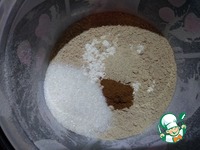 ��������� ������ � ������������ ������� �����������