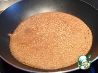 ������ ��������� ����� � ��������� �����������