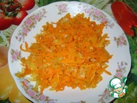 ��������� ����� "������" �����������