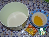 ������� �������� "��������" �����������