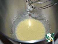 ������� �������� "��������" �����������